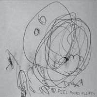 Mr Peel - Pound Plenty