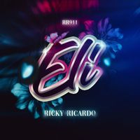 Ricky Ricardo - Eli