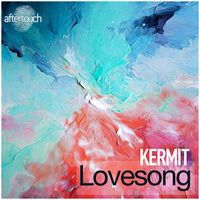 Kermit - Lovesong