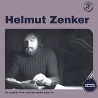 Helmut Zenker - Helmut Zenker (Autorenbiografie)