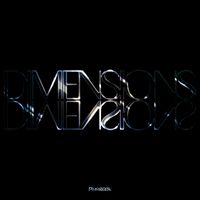FrostTop - DIMENSIONS