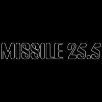 DJ Slip - Spice / Sad Sluts Ov Sleep (1997)