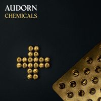Audorn - Chemicals