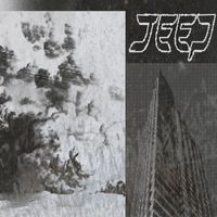 Allan Low - Jeep