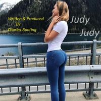 Charles Bunting - Judy Judy