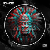 Tomok - 333