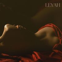 Leyah - Yesterday