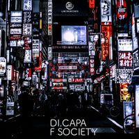 Di.Capa - F Society