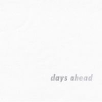 Werner Niedermeier - Days Ahead
