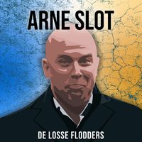 De Losse Flodders - Arne Slot