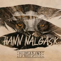 Fuimadane - Hann Nálgask
