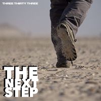 Three Thirty Three - The Next Step