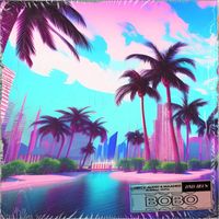 Dirty Audio - Bobo