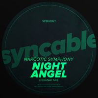 Narcotic Symphony - Night Angel