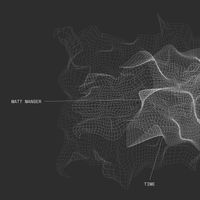 Matt Manser - Time