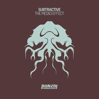 Subtractive - The Medici Effect