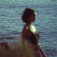 luam - Honey