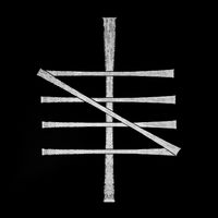 Mana Mana - Murheen laakso
