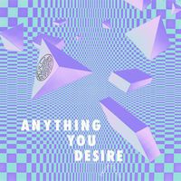 Sean Allen Fenn - Anything You Desire (Prosperity Mix)