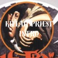 killah priest - Intro