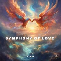 Macka - Symphony of Love