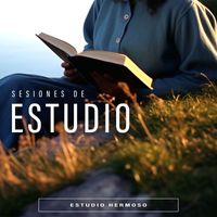 Estudio Hermoso - Sesiones de Estudio