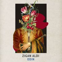Zigan Aldi - Odin (Zuma Dionys Remix)