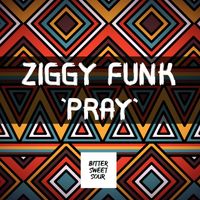 Ziggy Funk - Pray