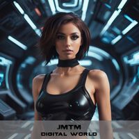 JMTM - Digital World