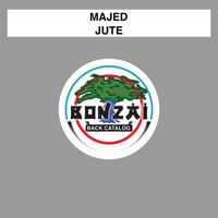 Majed - Jute