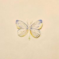 Jin Hiyama - Exorista Japonica
