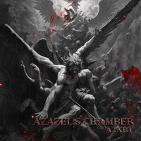 a2xby - Azazel's Chamber