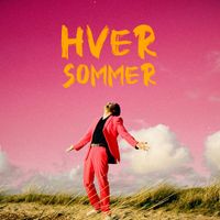 Lars Vegas - Hver Sommer