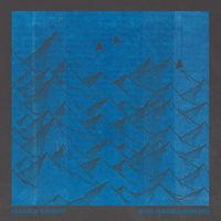 Frankie Knight - Blue Marble Remixed