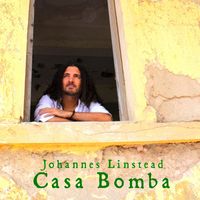 Johannes Linstead - Casa Bomba