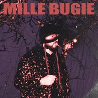 CALICE - Mille bugie