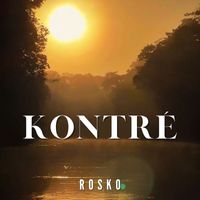 ROSKO - Kontré