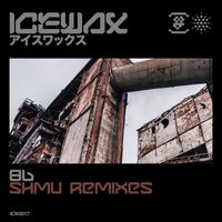 8b - Shmu Remixes