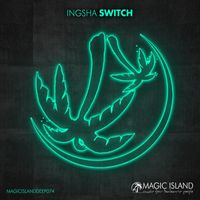 Ingsha - Switch