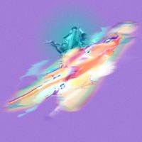 Cale Parks - Crispy Reds (Cisco Cisco Remixes)