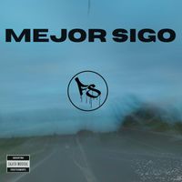 Fs - Mejor Sigo
