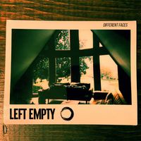 Left Empty - Different Faces
