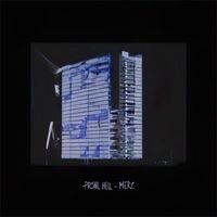 PRSNL HELL - Merz
