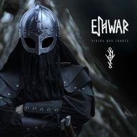 Eihwar - Viking War Trance