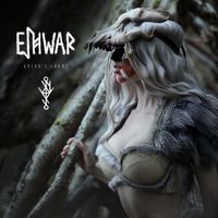 Eihwar - Völva's Chant