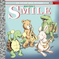 Mike Park - Smile