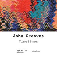 John Greaves - Timelines