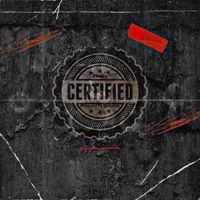 Flossy - Certified
