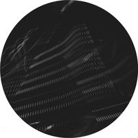 dynArec - Murder is The Number