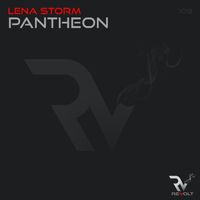 Lena Storm - Pantheon